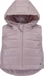 PINOKIO BEZREKAWNIK HAPPINESS R. 74