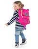 Trunki Plecak Dziecięcy Betsy