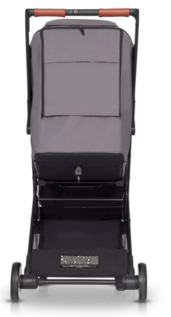 Colibro Novel Wózek Spacerowy Dove