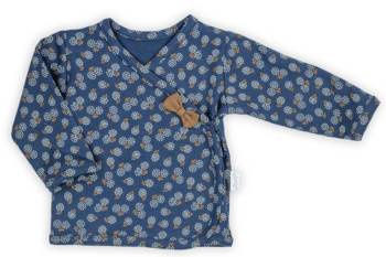 Koszulka Niemowlęca 179005  62