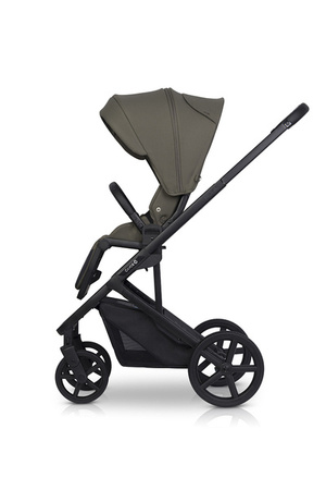 Cavoe Moi XL Wózek Spacerowy Moss