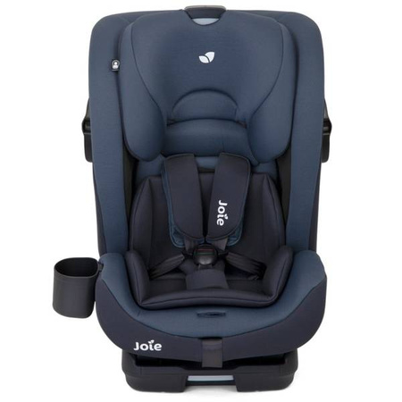 Joie Bold Fotelik Samochodowy 9-36 Kg Deep Sea