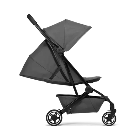 Joolz Aer+ Wózek Spacerowy Amazing Anthracite