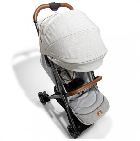 Joie Parcel Wózek Spacerowy Oyster