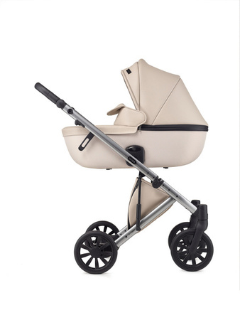 Anex E/Type Gondola + Siedzisko Soul et-02A