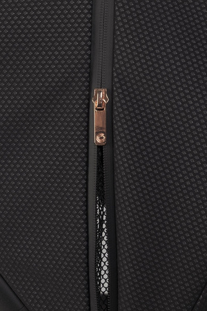 Cavoe Avec 2024 Wózek Spacerowy Bliźniaczy Meteorite