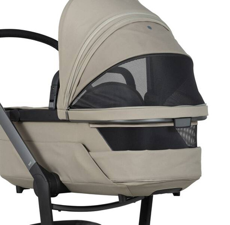 Joolz Day5 Wózek Głęboko-Spacerowy 2w1 Sage Green