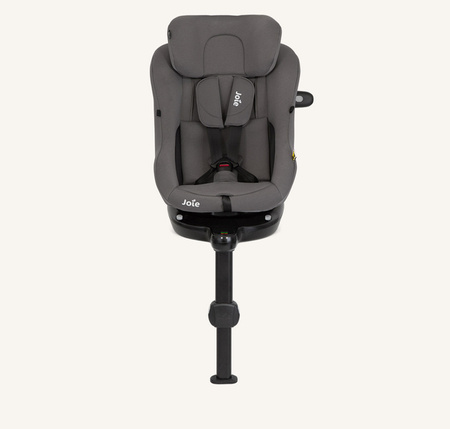 Joie i-Pivot 360 Fotelik Samochodowy 40-105 cm Thunder