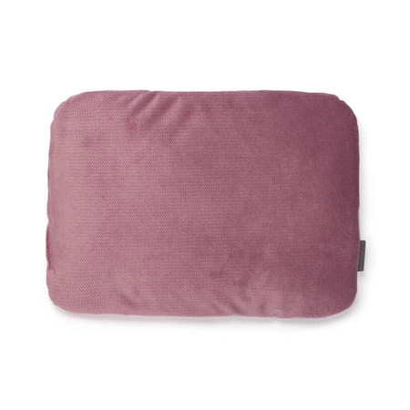 Yoonco Poduszka Prostokąt Flower