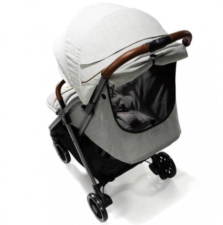 Joie Parcel Wózek Spacerowy Oyster