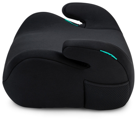 Osann Up Fotelik Samochodowy Podstawka 15-36 kg Black