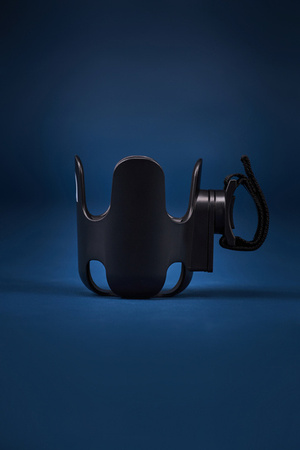 Anex Uchwyt Na Kubek