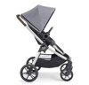 Baby Jogger City Sights Wózek Spacerowy Commuter