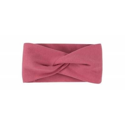 Eevi Opaska Róż XL