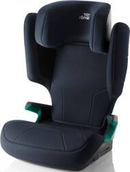 Britax Hi-Liner Fotelik Samochodowy 15-36kg Night Blue