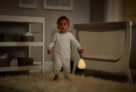 Shnuggle Lampka Nocna Moonlight