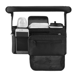Momcozy Organizer do Wózka