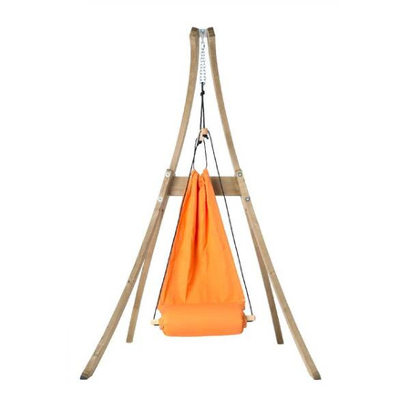 Amazonas Stojak do hamaków Atlas