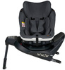 BeSafe Izi Twist i-Size Fotelik Samochodowy 0-18 kg Antracite Mesh