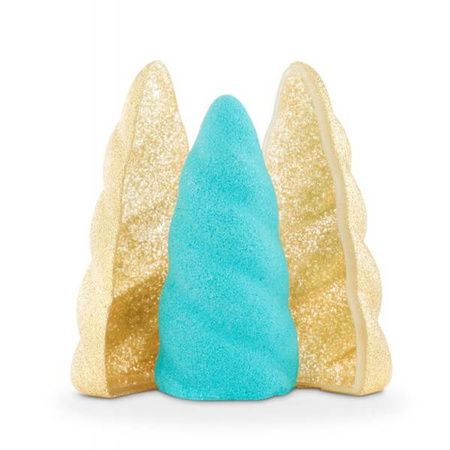 MGA Poopsie Róg Jednorożca Mix Kolorów