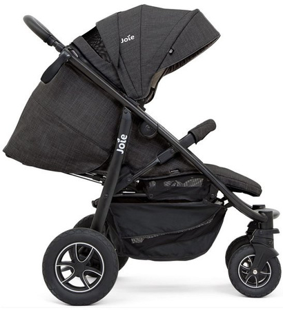 Joie Mytrax Flex Wózek Spacerowy Pavement