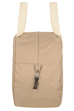 Piapimo Roma Torba Wielofunkcyjna Do Porodu Cappucino