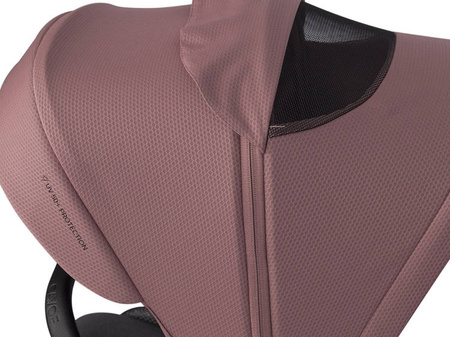 Cavoe Moi Gondola Desert Rose