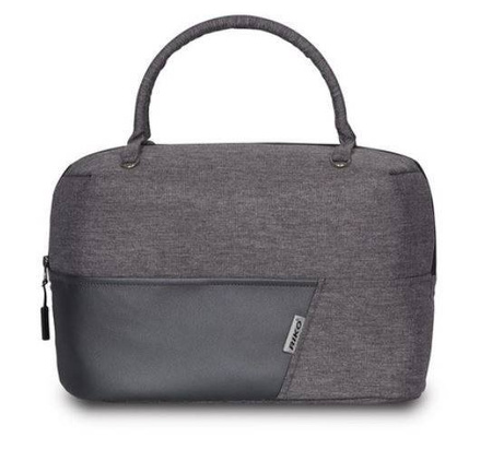 Riko Nesa Wózek Głęboko-Spacerowy 2w1 Jungle