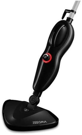 Zeegma Puur Mop Parowy