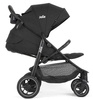 [OUTLET] Joie Litetrax Pro Wózek Spacerowy Shale