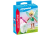 Playmobile 5381 Wróżka Zębuszka