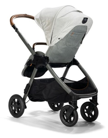 Joie Finiti Wózek Spacerowy Signature Oyster
