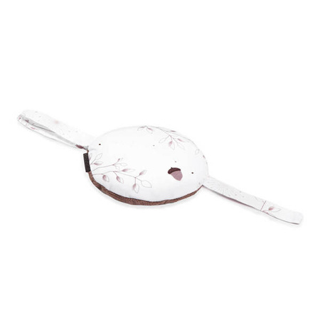 Yoonco Termofor Forest