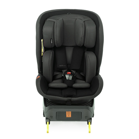 Jane Concord iTourer Fotelik Samochodowy 0-25kg Mars Grey