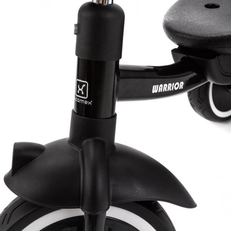 Adamex Warrior Rowerek Trójkołowy