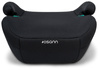 Osann Up Fotelik Samochodowy Podstawka 15-36 kg Black