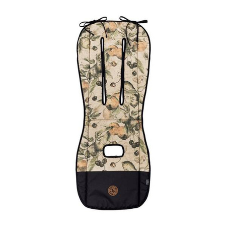 Makaszka Wkładka do Wózka Memory Uni Taste of Summer