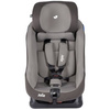 Joie Steadi Fotelik Samochodowy 0-18kg RWF Dark Pewter