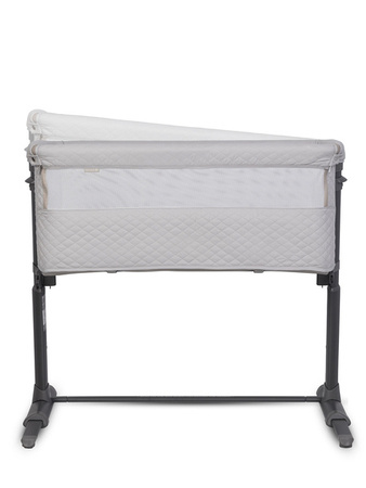 Colibro Byside Łóżeczko Dostawne Cloud