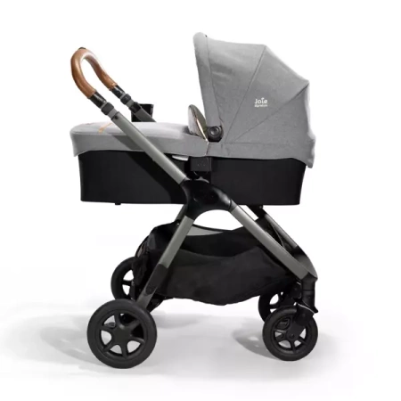 Joie Ramble XL Gondola Litetrax/Mytrax/Versatrax Signature Carbon