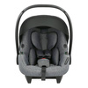 Avionaut Cosmo 2.0 Smart Fotelik Samochodowy 0-13kg Grey