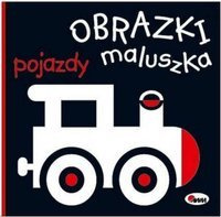 Pojazdy