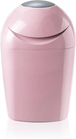 Tomme Tippe Sangenic TEC SYSTEM Różowy