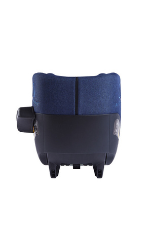 Avionaut Aerofix I-Size 2.0 Fotelik Samochodowy 0-18 kg AF 04 Navy AV-350.F /AF.NL.04