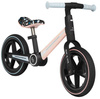Skiddou Ronny Składany Rowerek Biegowy Keep Pink