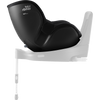 Britax Romer Dualfix 5Z Fotelik Samochodowy 0-18kg + Baza Vario Base 5Z Space Black