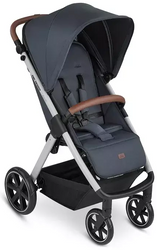 ABC Design Avus Air Wózek Spacerowy Pine