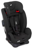 Joie Fortifi R Fotelik Samochodowy 9-36kg Coal