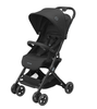 Maxi-Cosi Lara 2 Wózek Spacerowy Essential Black