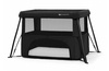 Kinderkraft Cami Łóżeczko Turystyczne Black